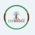 Tenbridge11