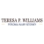 TeresaPWilliams