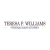 TeresaWilliamsPA