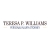 TeresaWilliamsPAweb