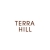 TerraHill1