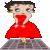TerriSmith