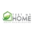 TestMyHomeIdahofalls