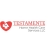 TestamenteHomeCare