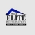 TexasEliteRestoration