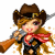 TexasFastGirl