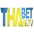Thabet68