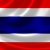 ThaiLand409
