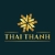 ThaiThanhBomBo