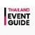 Thailandeventguide0