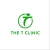 The-T-Clinic