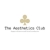 TheAestheticsClub