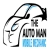 TheAutoMan