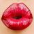 TheBlackStrawberry30