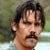 TheBlaze