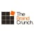 TheBrandCrunch