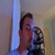 TheChriller