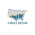 TheCreditExpert