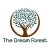 TheDreamForestResort