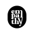 TheEmpathyFirm
