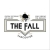 TheFALLTattoo