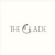 TheGlade