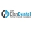 TheGlenDental