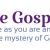TheGospelFocus