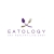 TheHealthyCaterer