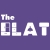 TheLLAT