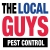 TheLocalGuys
