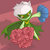 TheMaxwellExperince13