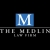 TheMedlinLawFirmus1
