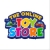 TheOnlineToyStore