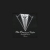 ThePlatinumTailorweb