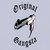 TheReaper86