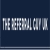 TheReferralGuyUK