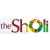TheSholi
