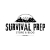 TheSurvivalPrepStore