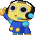 TheTKC