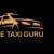 TheTaxiGuru