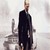 TheTransporter