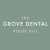 Thegrovedental