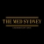 Themedsydney