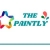 Thepaintly