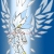 Theskyfalcon