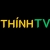 Thinhtv2024