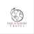 Thisisluxurytravel