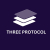 Threeprotocol