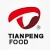 TianpengFood